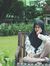 Sheilla...
