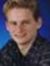 Eric Saler