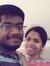 Sneha D...