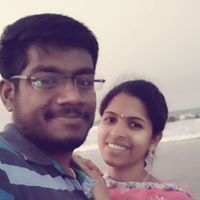 Sneha Deepthi