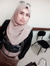Ameera