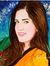 Xoha Sher