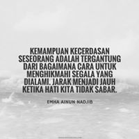 Nadia Putri