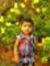 Remya S...
