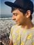Karan N...