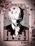 MRdie M...