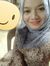Nurul I...