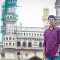Prasanna Kumar