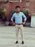 Sudhans...
