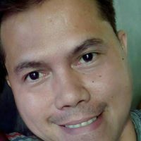 DanJohnrick Casaverde