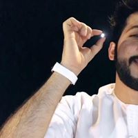 خليل البلوشي