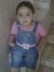 فرحه حبيبة