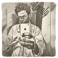 الفرزدق نصر الدين