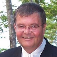 Lyle Jacobsen