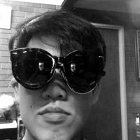 Bryan Tran