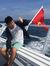 Khang M...