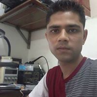 ဟိန္းျမတ္ သူ