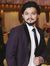 Syed Adeel