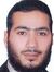 Ahmed A...