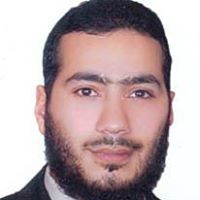 Ahmed Aslan