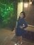 Punam J...