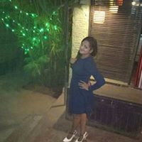 Punam Jaiswal