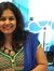 Apurva ...