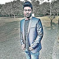 কাওসার সোহাগ