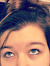 Rachel