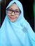 Alifia S