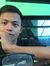 Andy Sy...