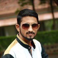 Nikhil Savant