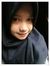 Alifah ...