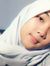 Nurul Arya