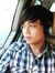Wahyu W...