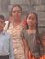 Jyothi ...