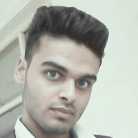 Vivek Chauhan
