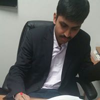 Ranujan Ravinathan