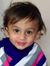 Aanal Shah