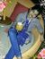 Jhumu D...