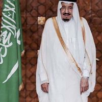 نواف القرني