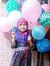 Ezlyn N...