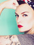 Johanna H
