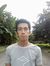 Jerico ...