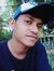 Muhamma...