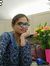 Mumtaz ...