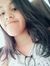 Carolin...
