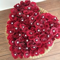 Ramalakshmi Savitran