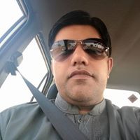 Aamir Iqbal