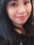 Grace D...